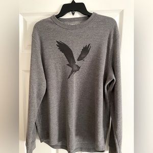 American Eagle Thermal